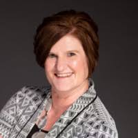 Ella Nielsen Email & Phone Number