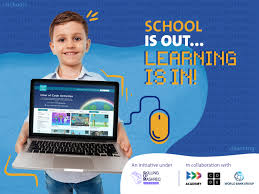 Download org 2021 mod apk on happymoddownload. Access Free Virtual Coding Courses In Lebanon With Bdd Academy Code Org Blog Bdd Blog What S Trending In Bdd Lebanon What S Trending In Lebanon Beirut Digital District Blog Design