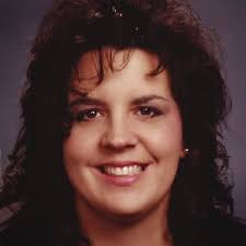 Potosi, MO Real Estate Agents