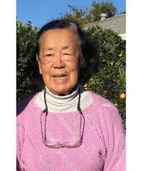 Alicia Kittrell's Instagram, Twitter & Facebook