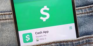 · in the given list of options, select use cvv. How To Activate Your Cash App Card On The Cash App
