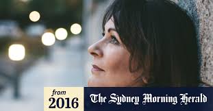 Mary Black: The Irish singer who took her music to the world