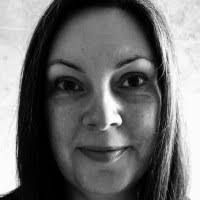 Catherine Tynan Email & Phone Number