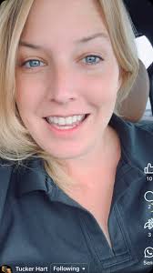 📣 Come join us this Saturday the 22nd for our grand opening! We will have  live music and drink specials from noon until midnight! See you soon!  📍1813 61st St Galveston TX