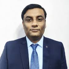 team #tkelevator #teamwork #tkelevator #management #india #kudos