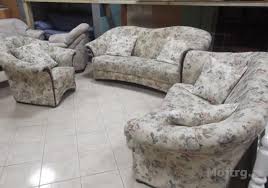 Razvojni put fabrike karakteriše konstantno širenje obima i asortimana proizvodnje. Vino Baviti Se Mitt Polovne Garniture Trosed Dvosed I Fotelja Eslisgreat Com