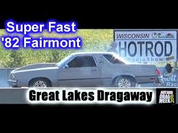 Image result for Dark Blue 1982 Fairmont