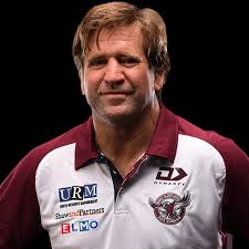 The manly warringah sea eagles are an australian professional rugby league club representing the manly and warringah regions of sydney's northern beaches. Manly Warringah Sea Eagles Sea Eagles