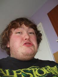 Facts About Will Irvine