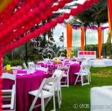 Image result for home decor ideas for indian wedding