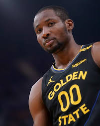 Golden State Warriors to Rely