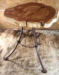 Pin De Paulo Meireles Silva Em End Tablea Moveis De Madeira Rustica Plantadores De Madeira Planos De Madeira