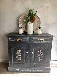 Pin On For The Love Of Chalk Paint Painted Furniture