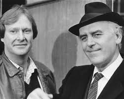 Minder Posters and Photos 172920