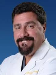 Dr. Christopher Schmidt, DO