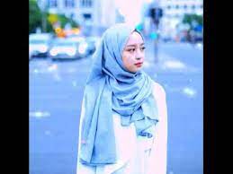 Kumpulan quotes mentahan cewek hijab part4 facebook. Mentahan Atau Polosan Quotes Keren Cewek Cantik Berhijab Youtube