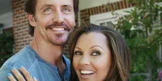 Image result for ben faulkner desperate housewives