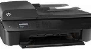 Bu sürücü paketi 32 ve 64 bit pc'ler için kullanılabilir. Hp Deskjet Ink Advantage 4645 Printer Driver