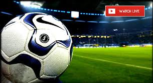 موقع كورة لايف koora live الرسمي لنقل مباريات اليوم بث مباشر وكل مايخص كرة القدم العربية والعالمية والمتعة الكروية لكل عشاق المستديرة ، كوره لايف kora live الموقع الاول في نقل جميع مباريات اليوم من خلال جدول المباريات. ÙƒÙŠÙ Ø§ØªØ§Ø¨Ø¹ Ù…Ø¨Ø§Ø±ÙŠØ§Øª ÙƒØ±Ø© Ø§Ù„Ù‚Ø¯Ù… Ø¨Ø« Ù…Ø¨Ø§Ø´Ø± 2021 Ù…Ù† Ø§Ù„Ø§Ù†ØªØ±Ù†Øª Ù…Ø¬Ø§Ù†Ø§