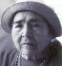 Ignacia Valdez Family History & Historical Records