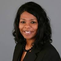 10+ "Lorrie Brooks" profiles