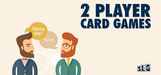 We did not find results for: 10 Of The Best 2 Player Card Games Standalone Games Not Using A Standard Deck Of Cards Streamlined Gaming