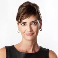 60+ "Sandra Maturana" profiles