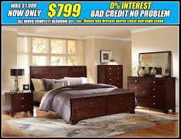 Best Buy Furniture 5309 Marlton Pike Pennsauken Nj 08109 856 663 5558 Www Bestbuy Furniture Com Modern Bedroom Set Bedroom Sets Bedroom Set
