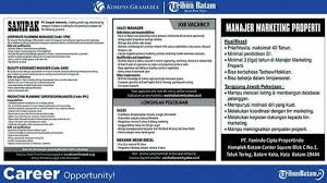 Ratusan iklan lowongan kerja semarang terbaru untuk lulusan sma, d3, s1, freshgraduate, freelance, part time, full time ditayangkan setiap harinya. Loker Hari Ini