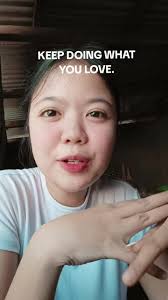 Sokthola Moja Love Nigel