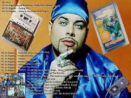 DJ Daks NN & DJ Aleksandr