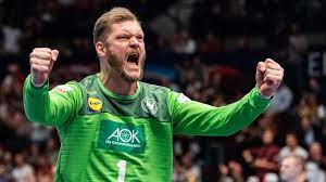 Champions league ergebnisse heute live ergebnisse & aktuelle spielstände für die uefa champions league alle begegnungen jetzt lesen und informieren! Aktuelle Deutschland Ergebnisse Der Handball Em 2020