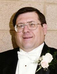 David Michael Krauszowski Obituary (2021)