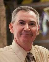 Daniel J. Conard Obituary