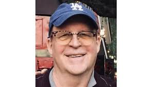 James Schendel Obituary (2024)