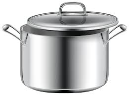 This recipe is a must for your weeknight dinner rotation! Download Cooking Pot Png Image For Free