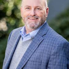 Jon Waugh, Author at AV-Tech Media Solutions