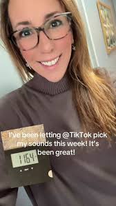 fyp #slim180 #foryou #accountability #weightlosscoach #glp1  #weightlossjourney #wellness