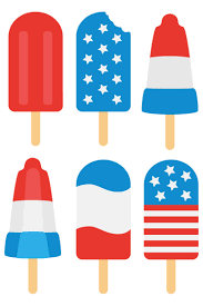 Best star border clipart #27841 best images about red star border free 40kb 400x533: Ice Cream Svg Summer Clipart Popsicles Png Popsicle Svg Drawing Illustration Art Collectibles Kromasol Com