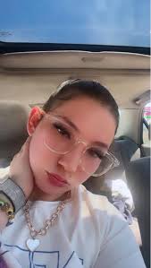 Monica Keith (@monica.keith.520) • Facebook, Connect with friends