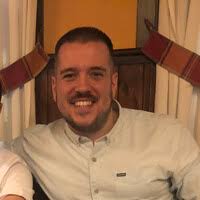 2 "Manuel Camino Martinez" profiles