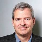 Erin Antonacci Email & Phone Number