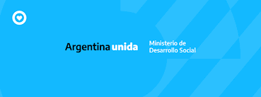 Mds inyecta a la economía más de g. Ministerio De Desarrollo Social De La Nacion Inicio Facebook
