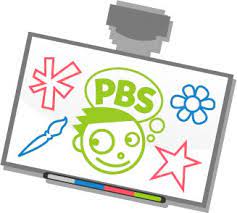 The drawing teammate will receive a prompt: 180 Interactive Whiteboard Activities Ideas Interactive Whiteboard Activities Interactive Whiteboard Classroom Technology