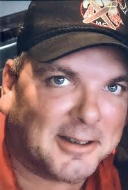 James P. Doyle Obituary October 2, 2020