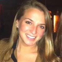 Tara Hunt Email & Phone Number