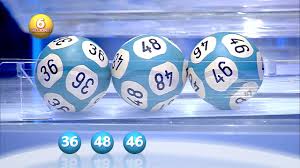 La combinaison gagnante du 1er tirage est la suivante et 2 16 24 33 41 et le n° chance 8. Resultat Loto Tirage Mercredi 05 Mai 2021 Fdj