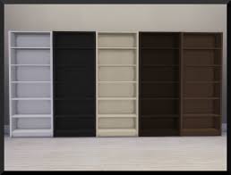 Sims will enjoy playing the guitar in their bedroom. Ksimbleton S Sims 4 Blog Books Hello There This Sim Wants Desperately To