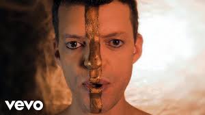 Tinnitist Groover Playlist 26