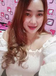 STW,BINOR,TANTE,PERAWAN Impian dan Mempesona  